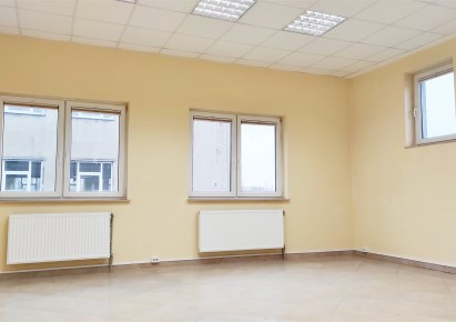 lokal na wynajem - Łódź, Widzew