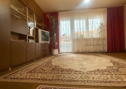 mieszkanie na sprzedaż - Łódź, Górna