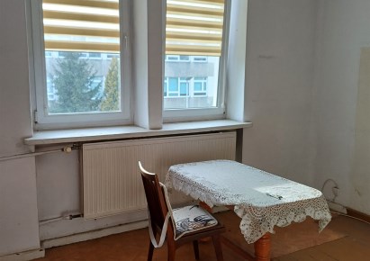 mieszkanie na sprzedaż - Piotrków Trybunalski