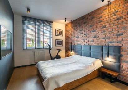 mieszkanie na sprzedaż - Tomaszów Mazowiecki, Smugowa
