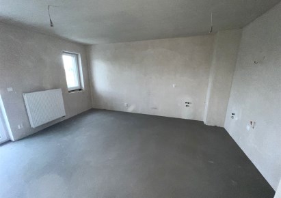 mieszkanie na sprzedaż - Łódź, Bałuty, ok. Zgierskiej/Zachodniej