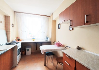 mieszkanie na sprzedaż - Łódź, Śródmieście, Manhattan, Sienkiewicza