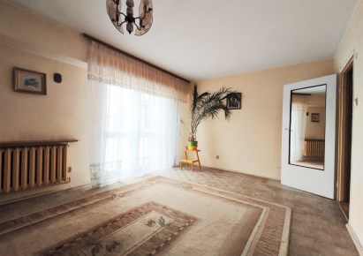 mieszkanie na sprzedaż - Łódź, Śródmieście, Manhattan, Sienkiewicza