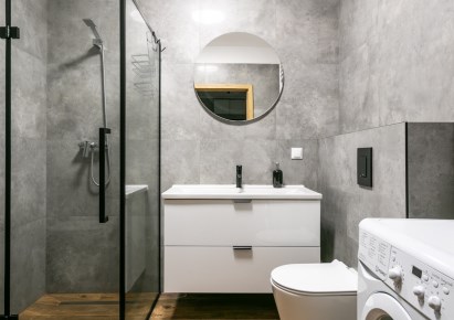 mieszkanie na wynajem - Tomaszów Mazowiecki, Rolna