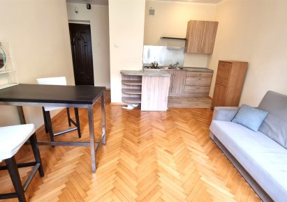 mieszkanie na wynajem - Łódź, Bałuty, Doły, WOJSKA POLSKIEGO/HARCERSKA