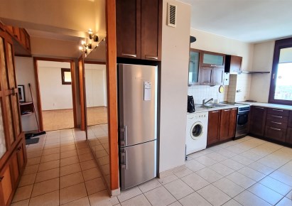 mieszkanie na sprzedaż - Łódź, Śródmieście, PIOTRKOWSKA/MICKIEWICZA