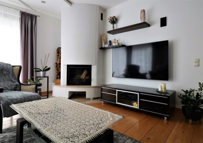 dom na sprzedaż - Konstantynów Łódzki