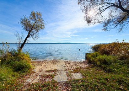 działka na sprzedaż - Wolbórz (gw), Swolszewice Duże