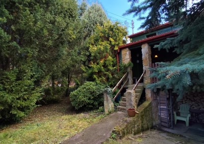 dom na sprzedaż - Stryków (gw), Smolice