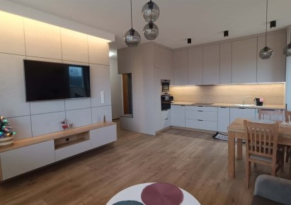 mieszkanie na wynajem - Stryków