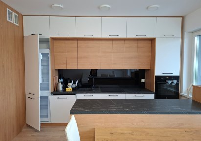 mieszkanie na wynajem - Piotrków Trybunalski, Wyzwolenia