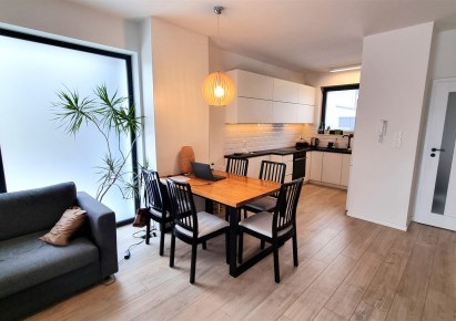 dom na wynajem - Łódź, Bałuty, Arturówek, rejon WYCIECZKOWA