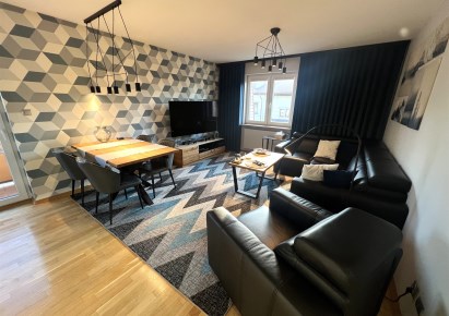 mieszkanie na sprzedaż - Łódź, Górna, Demokratyczna/Rudzka Góra