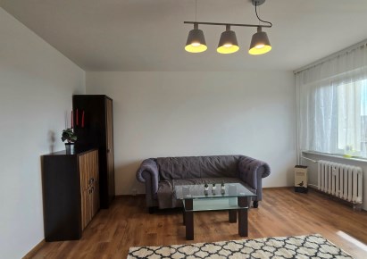 mieszkanie na sprzedaż - Zduńska Wola