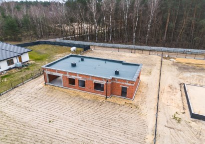 dom na sprzedaż - Tomaszów Mazowiecki (gw), Zawada-Kolonia, Główna