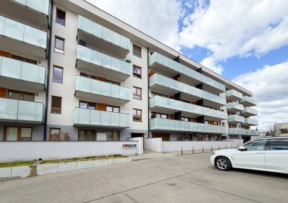mieszkanie na sprzedaż - Tomaszów Mazowiecki
