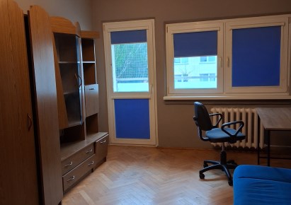 mieszkanie na sprzedaż - Łódź, Śródmieście, os. Matejki