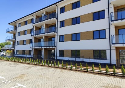 mieszkanie na sprzedaż - Stryków