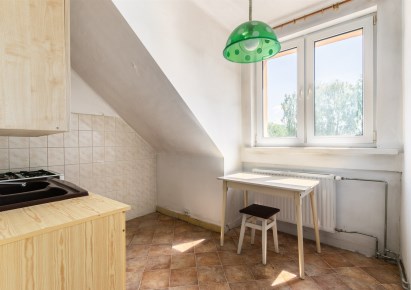 mieszkanie na sprzedaż - Tomaszów Mazowiecki, Nadrzeczna