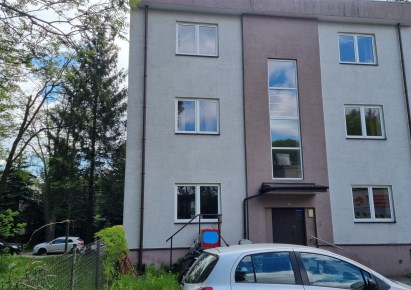 obiekt na wynajem - Łódź, Polesie, Karolew, ok. Al. Włókniarzy/ Dworca ŁÓDŹ KALISKA