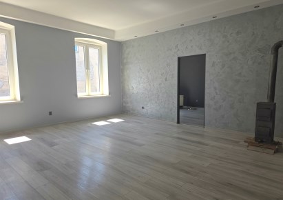 mieszkanie na sprzedaż - Łódź, Śródmieście