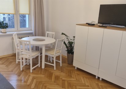 mieszkanie na wynajem - Łódź, Śródmieście, OK. NARUTOWICZA/KOPCIŃSKIEGO