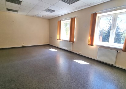 lokal na wynajem - Łódź, Polesie, Karolew, ok. Dworca Łódź Kaliska