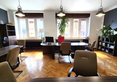 lokal na wynajem - Łódź, Śródmieście, AL. KOŚCIUSZKI