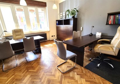 lokal na wynajem - Łódź, Śródmieście, Zielona