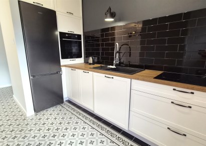 mieszkanie na sprzedaż - Łódź, Śródmieście, rejon REWOLUCJI/UNIWERSYTECKA