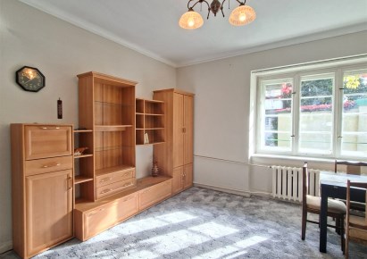 mieszkanie na wynajem - Łódź, Polesie, Zdrowie